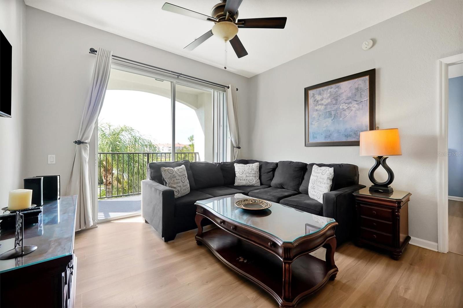 4126 Breakview Unit 30701, Orlando, FL 32819