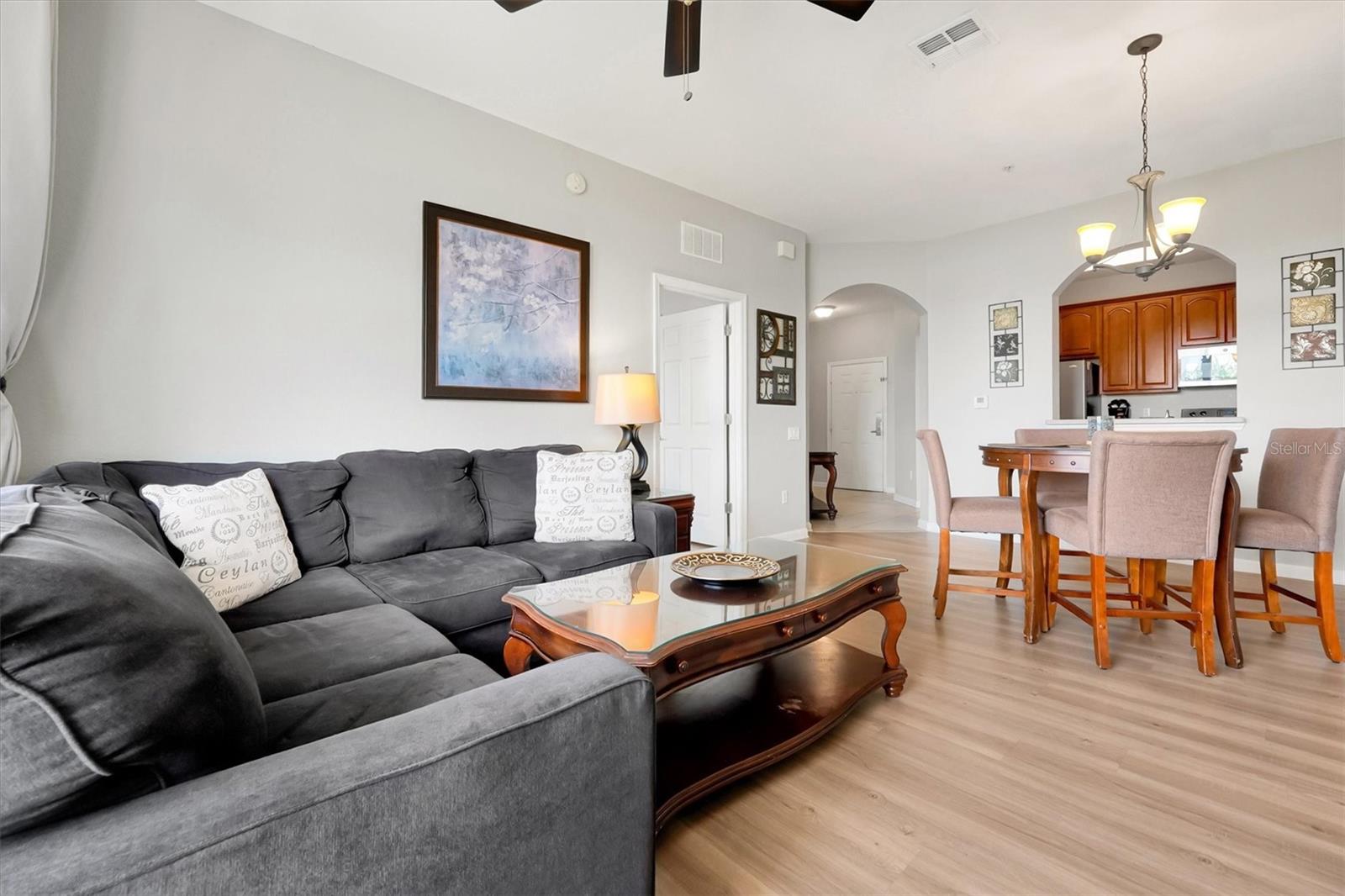 4126 Breakview Unit 30701, Orlando, FL 32819
