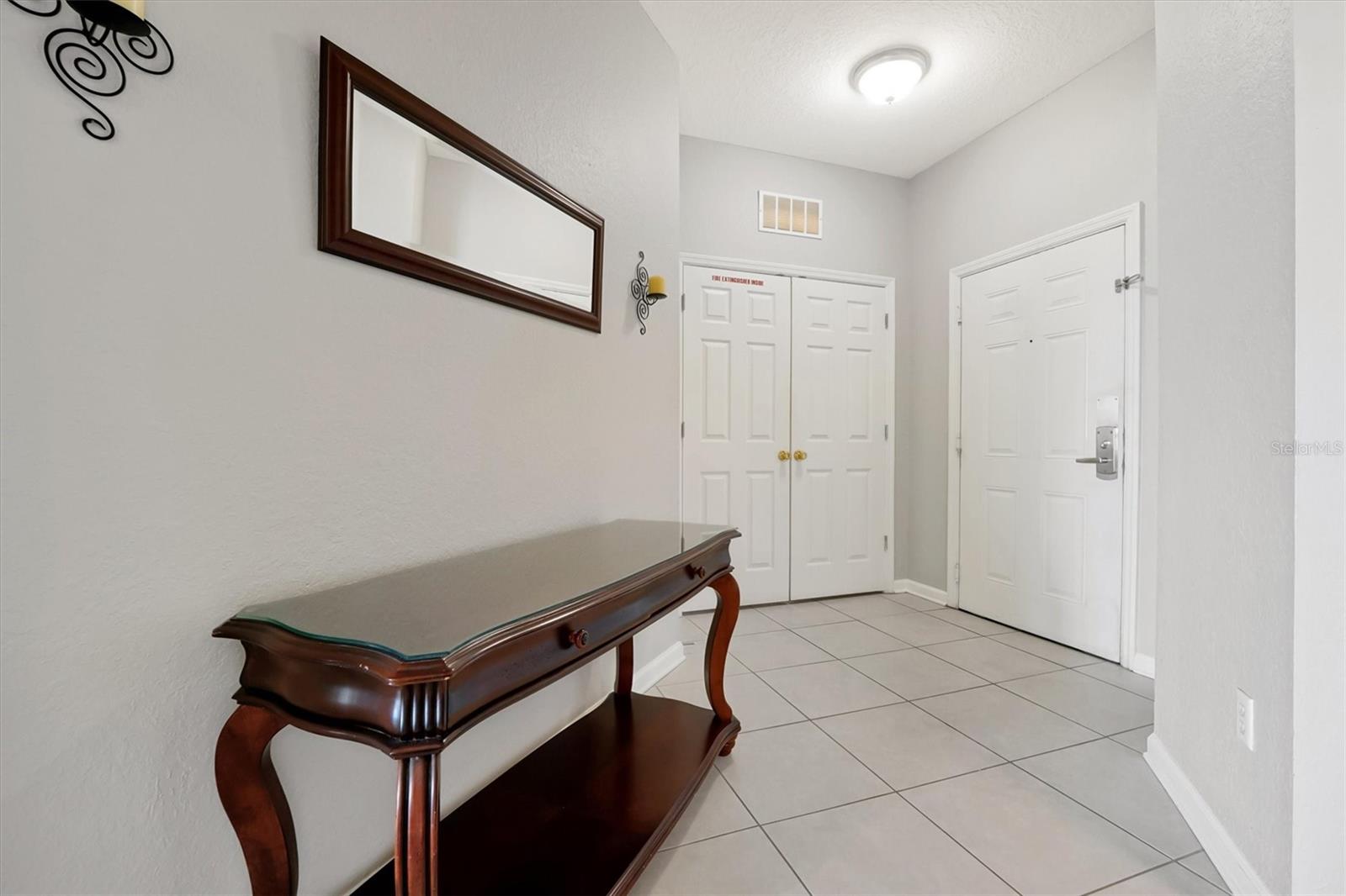 4126 Breakview Unit 30701, Orlando, FL 32819