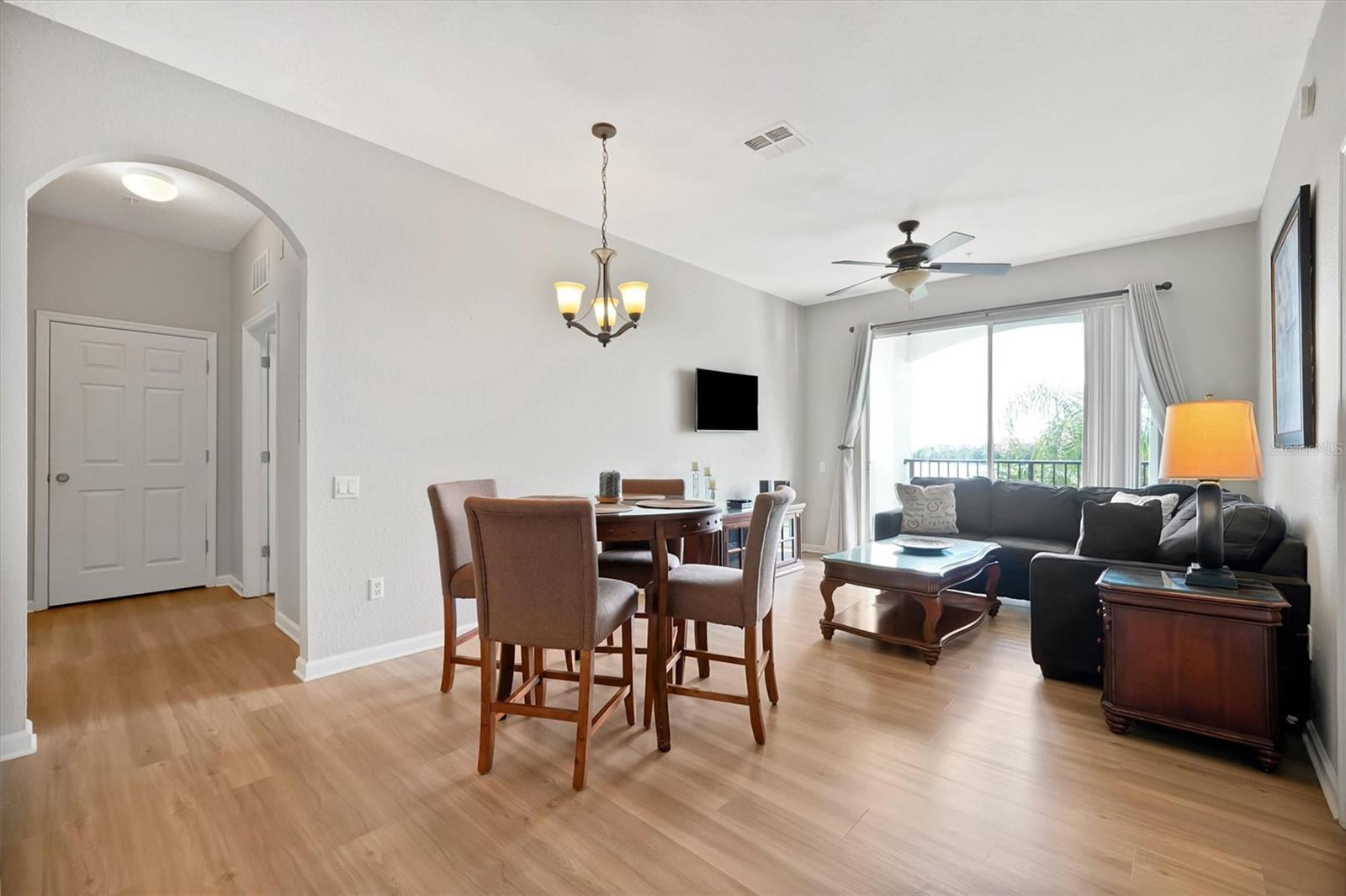 4126 Breakview Unit 30701, Orlando, FL 32819