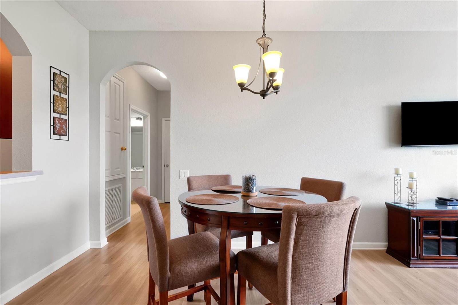4126 Breakview Unit 30701, Orlando, FL 32819