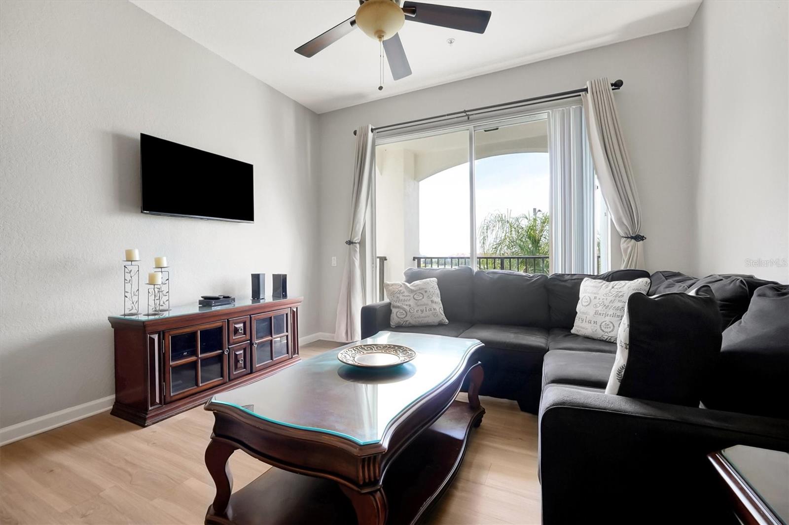 4126 Breakview Unit 30701, Orlando, FL 32819
