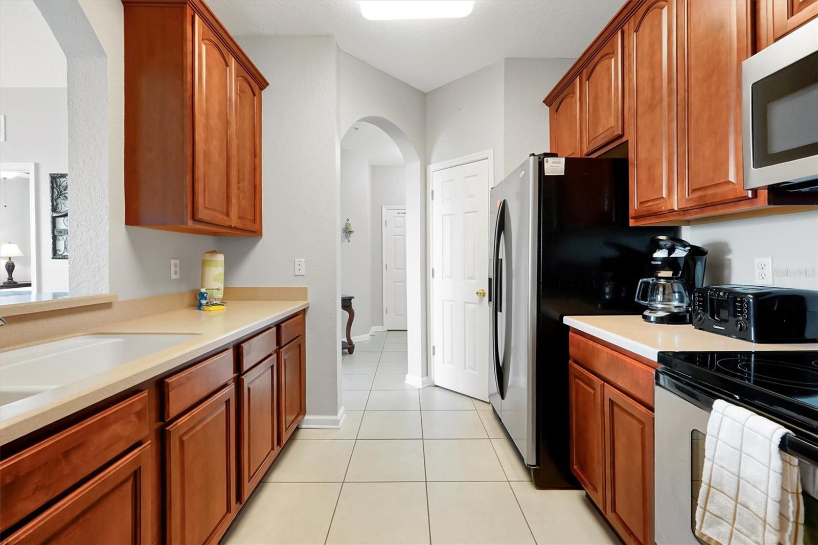 4126 Breakview Unit 30701, Orlando, FL 32819