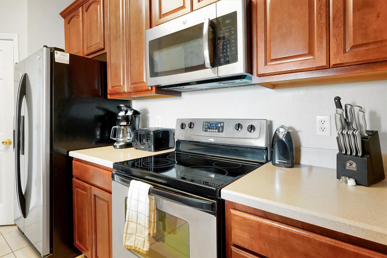 4126 Breakview Unit 30701, Orlando, FL 32819
