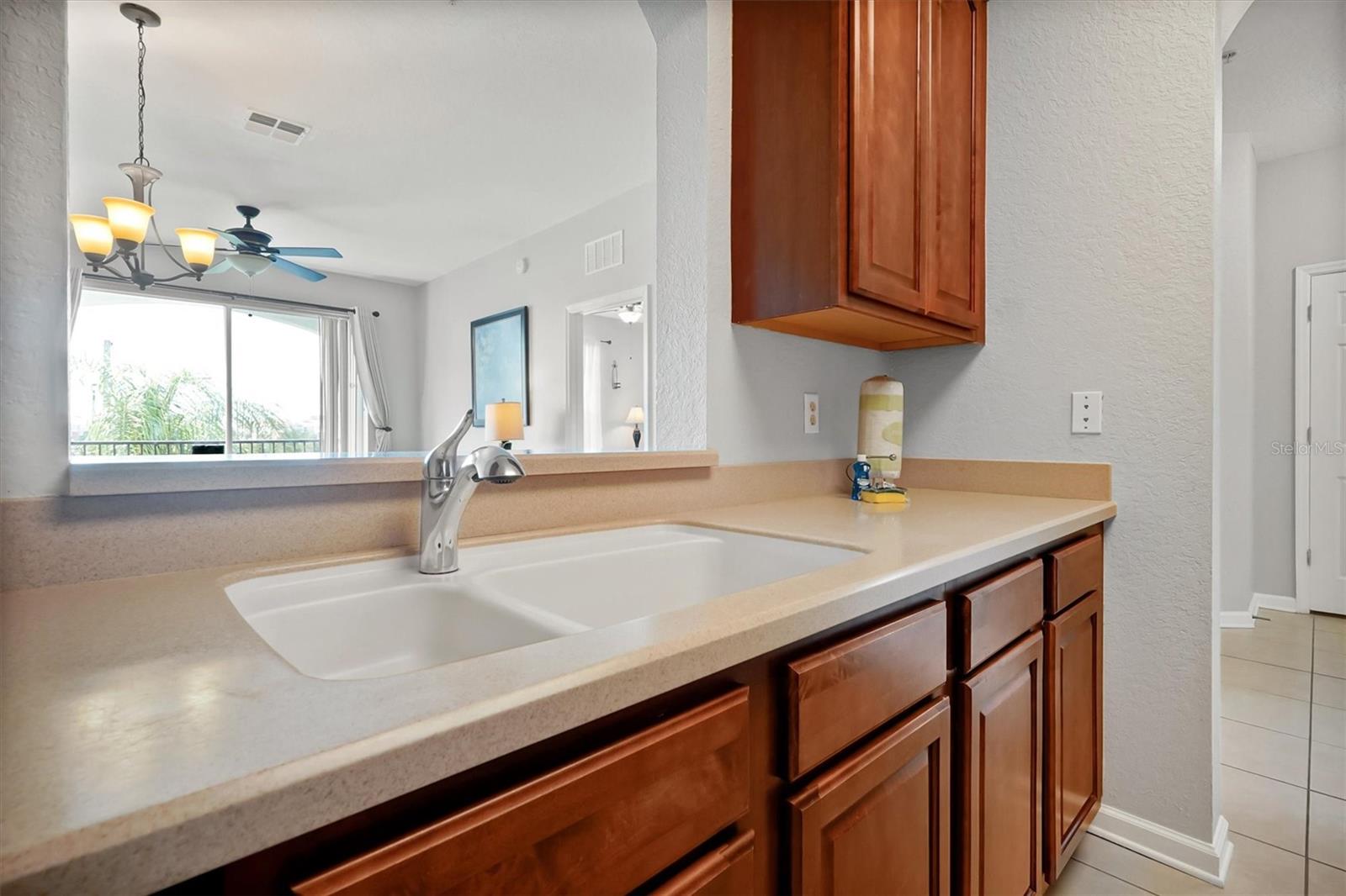 4126 Breakview Unit 30701, Orlando, FL 32819