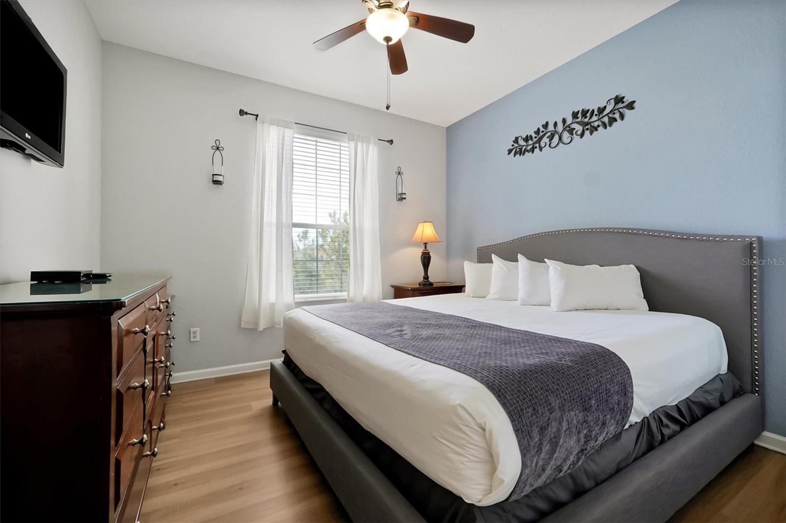 4126 Breakview Unit 30701, Orlando, FL 32819