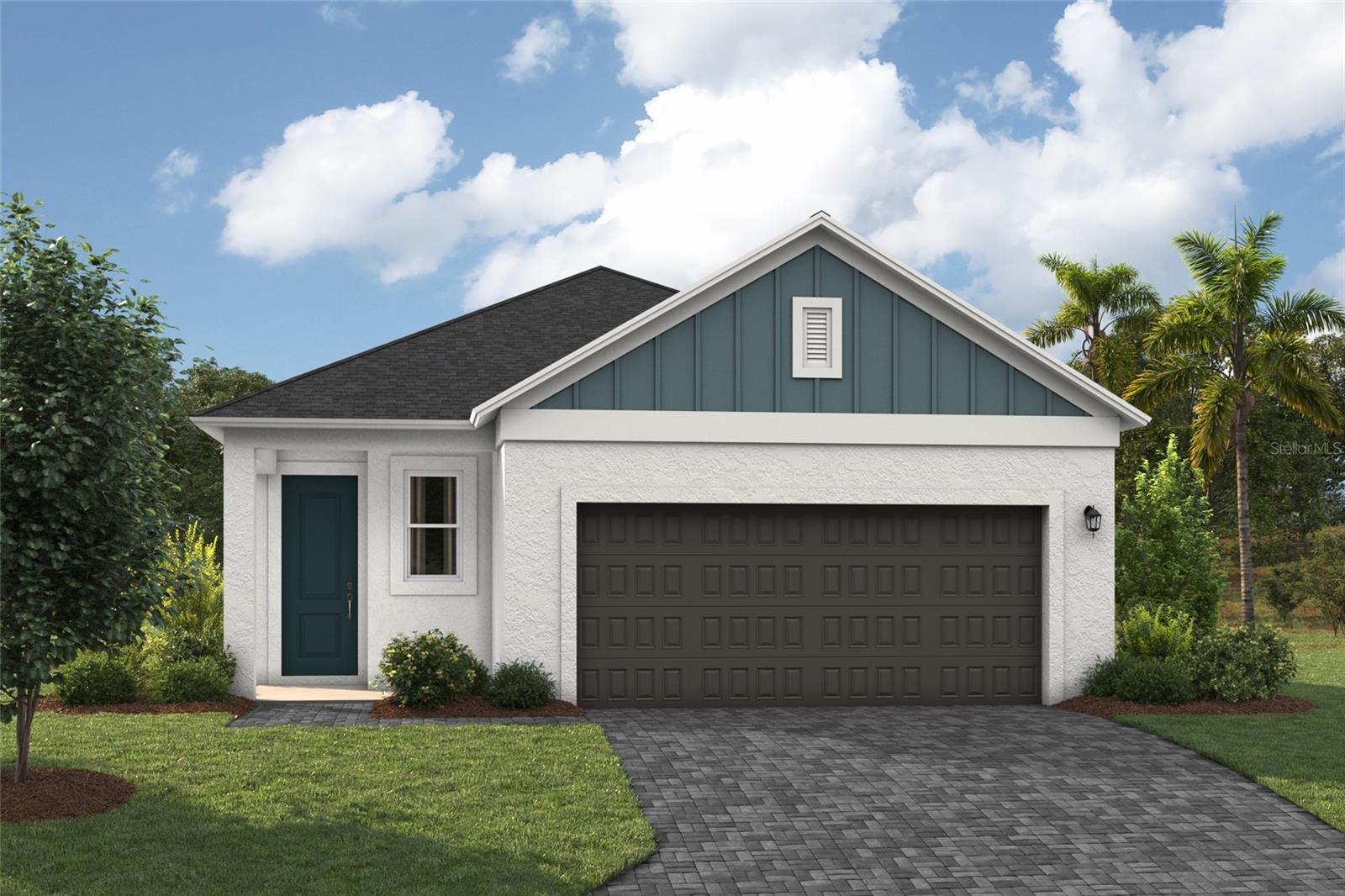 6093 SW 96th, Ocala, FL 34476