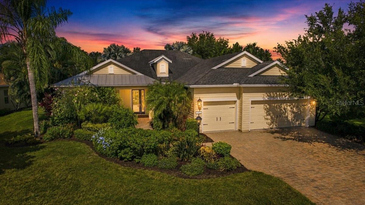 4704 Seneca Park, Bradenton, FL 34211