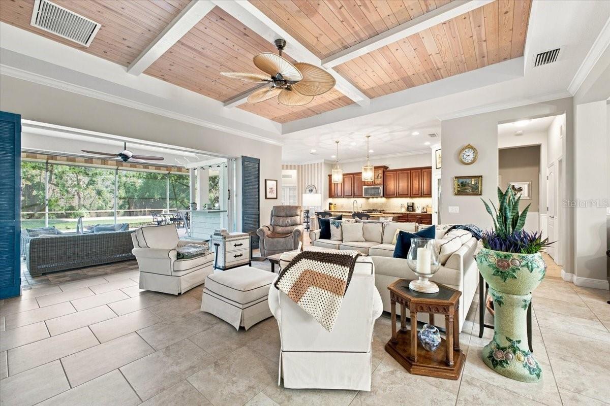 4704 Seneca Park, Bradenton, FL 34211