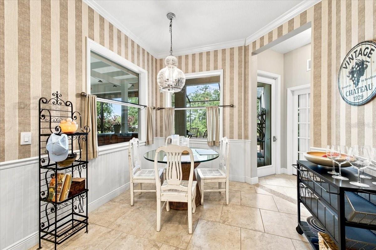 4704 Seneca Park, Bradenton, FL 34211
