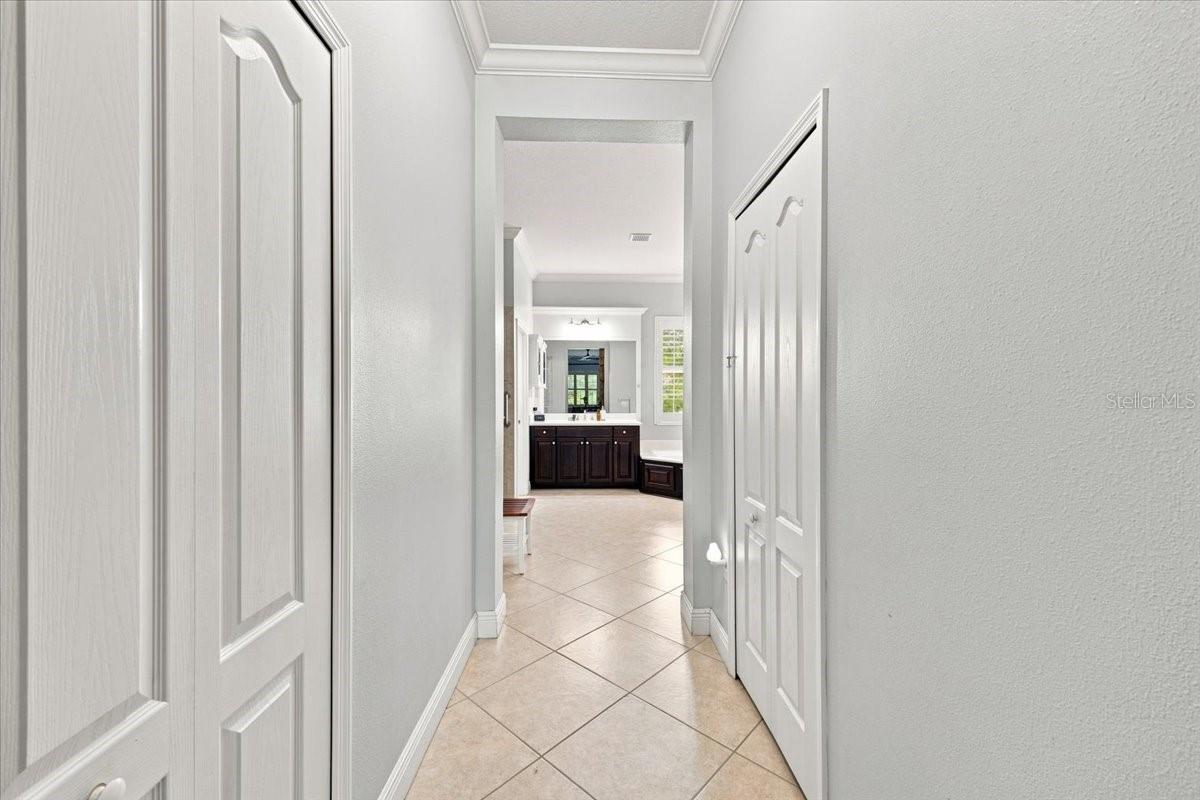 4704 Seneca Park, Bradenton, FL 34211