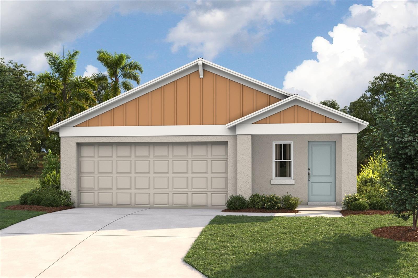 6040 Prairie, Haines City, FL 33844