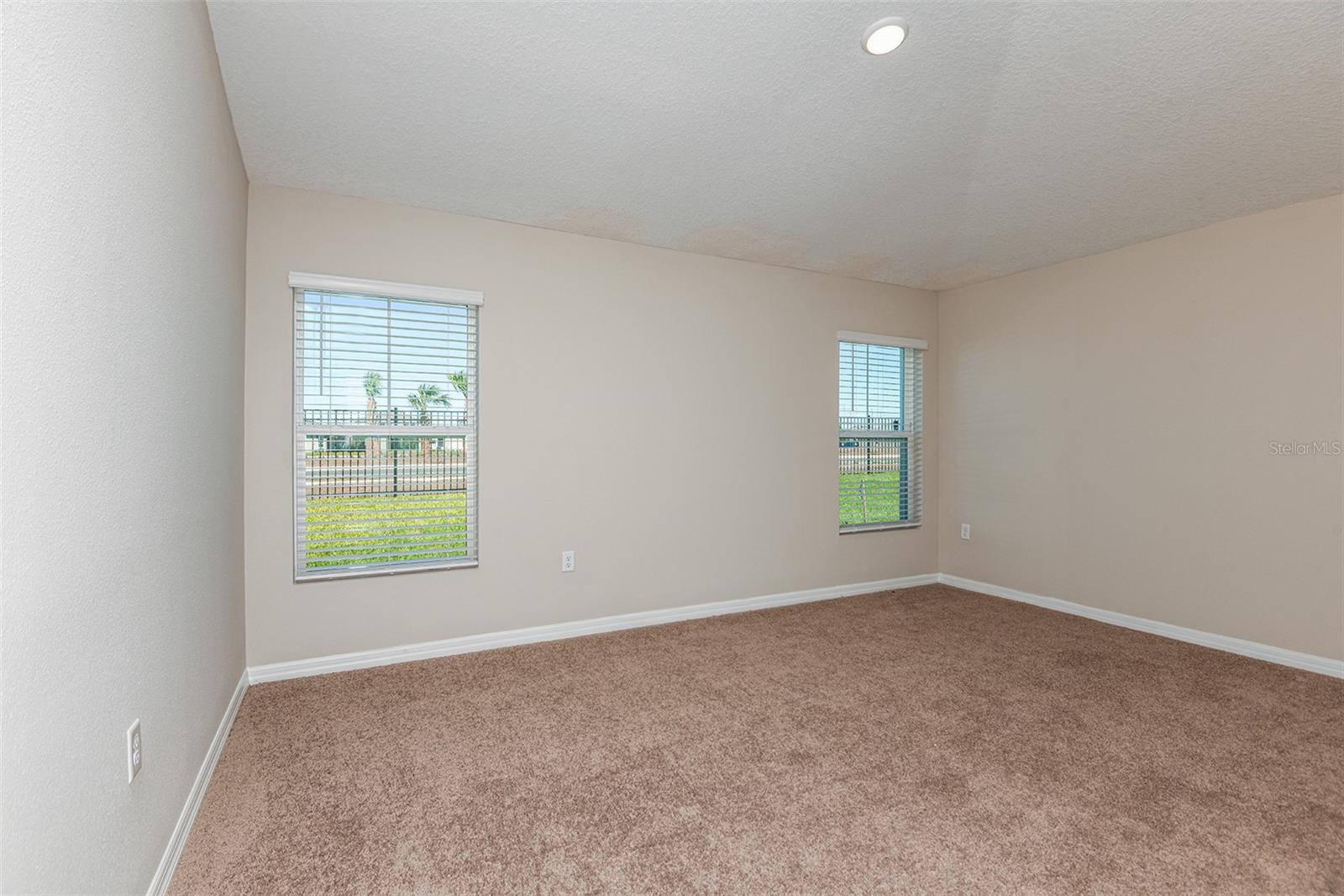 6040 Prairie, Haines City, FL 33844