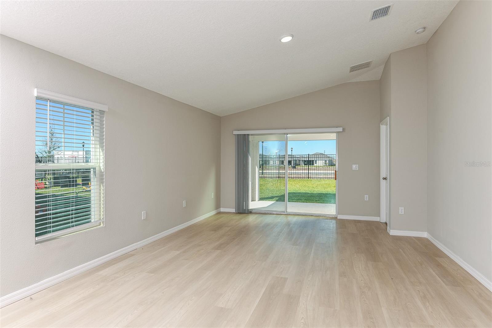 6040 Prairie, Haines City, FL 33844