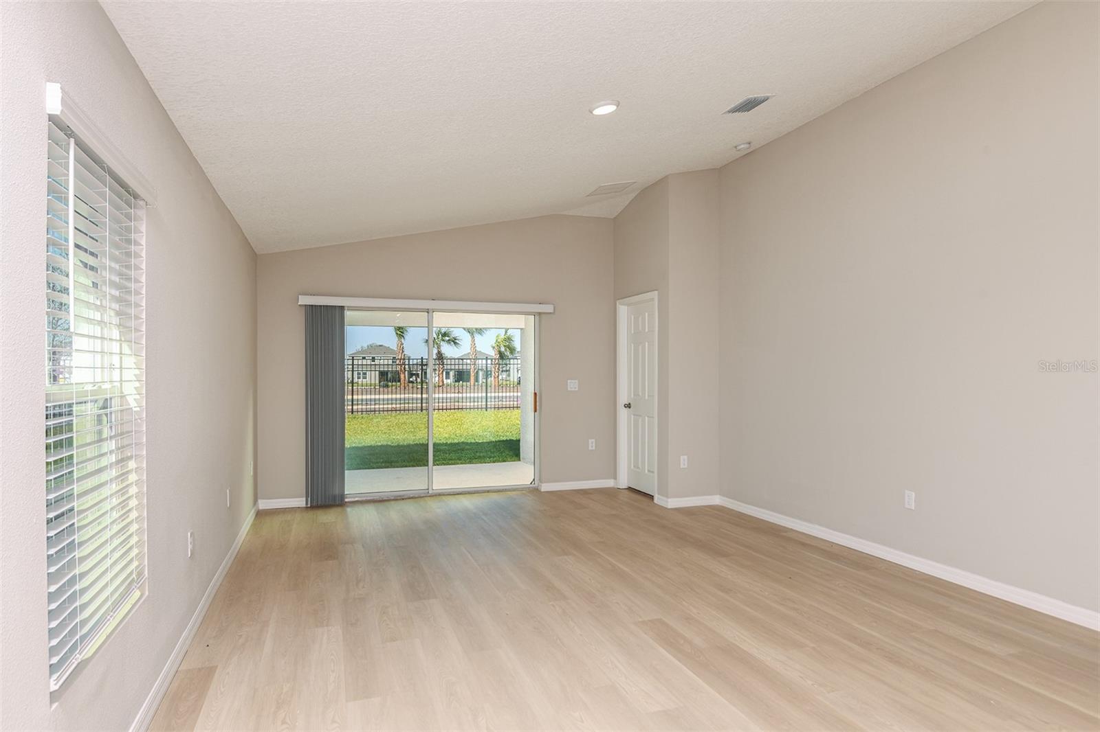 6040 Prairie, Haines City, FL 33844