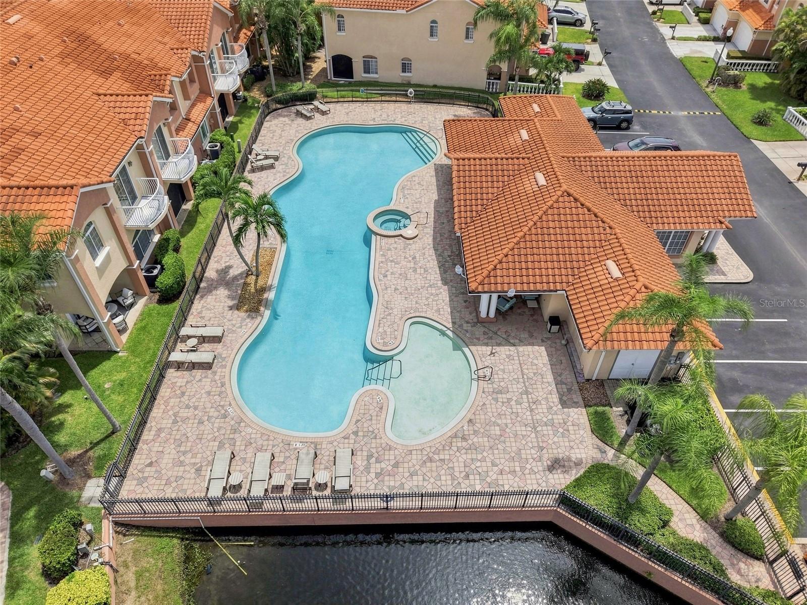 6343 Vista Verde, Gulfport, FL 33707