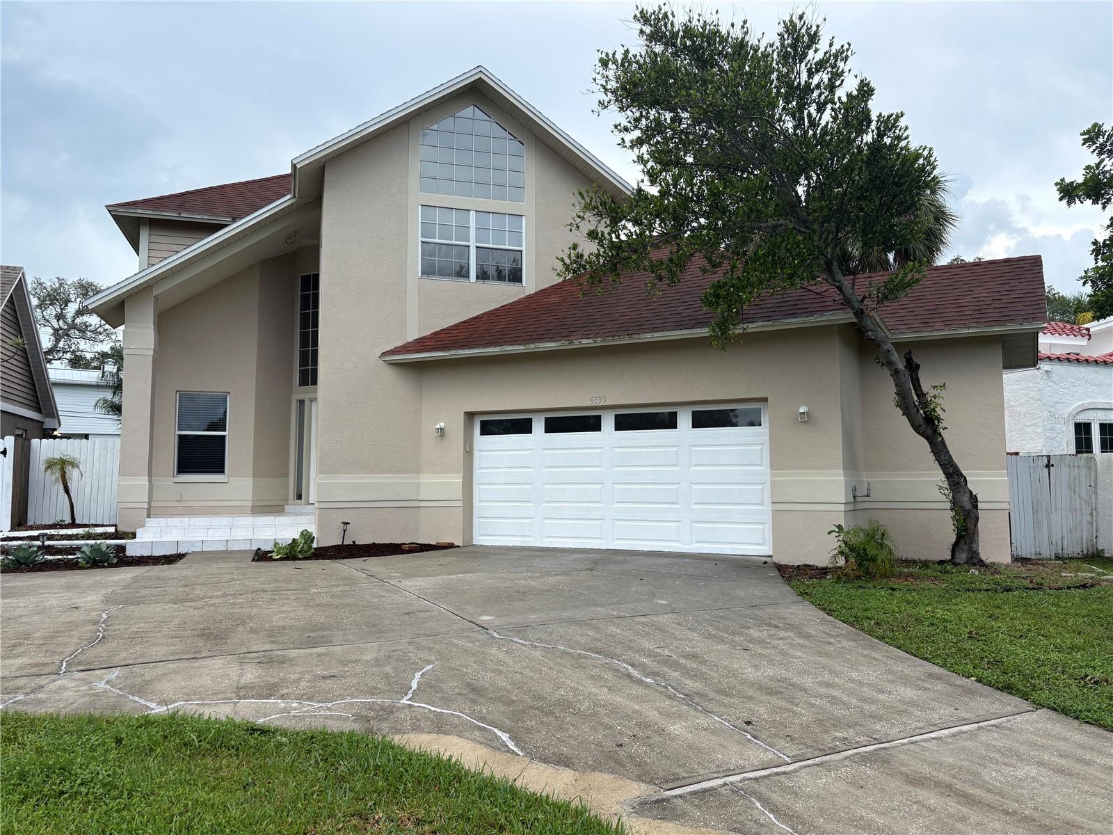 5535 Bates, Seminole, FL 33772