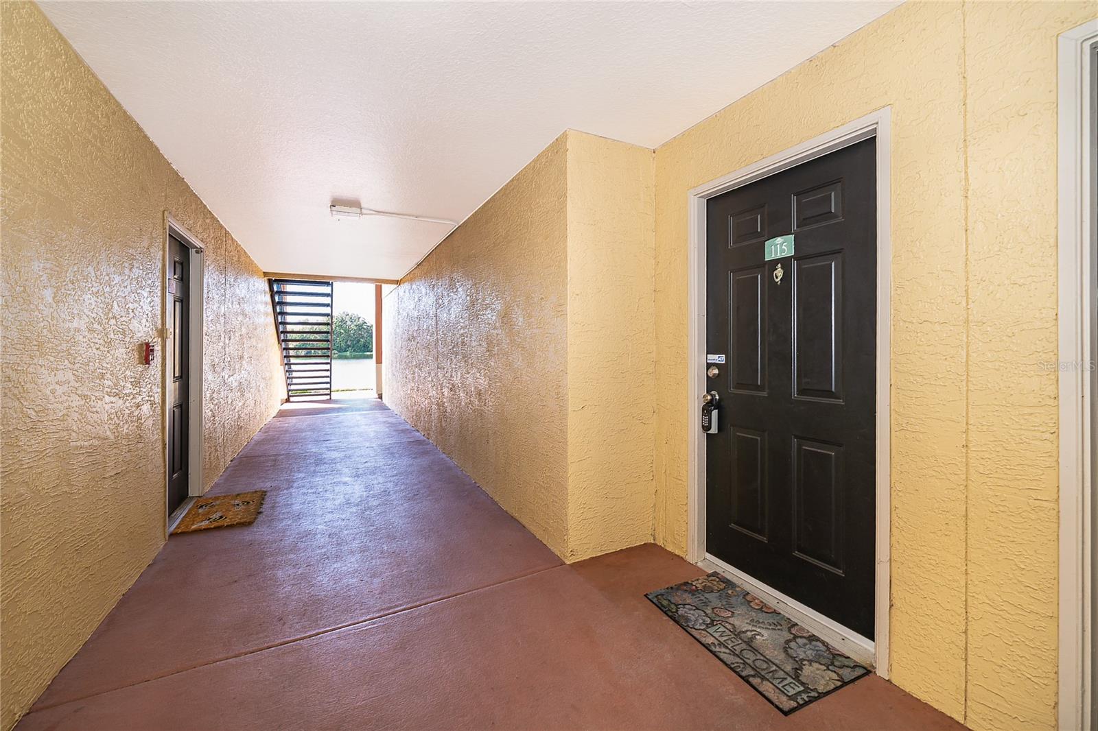 1939 Summer Club Unit 115, Oviedo, FL 32765