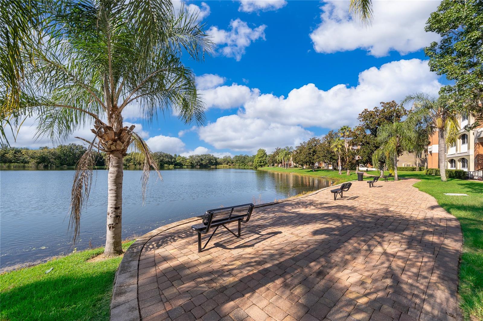1939 Summer Club Unit 115, Oviedo, FL 32765