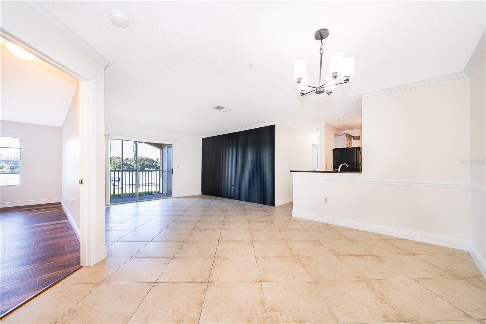 1939 Summer Club Unit 115, Oviedo, FL 32765