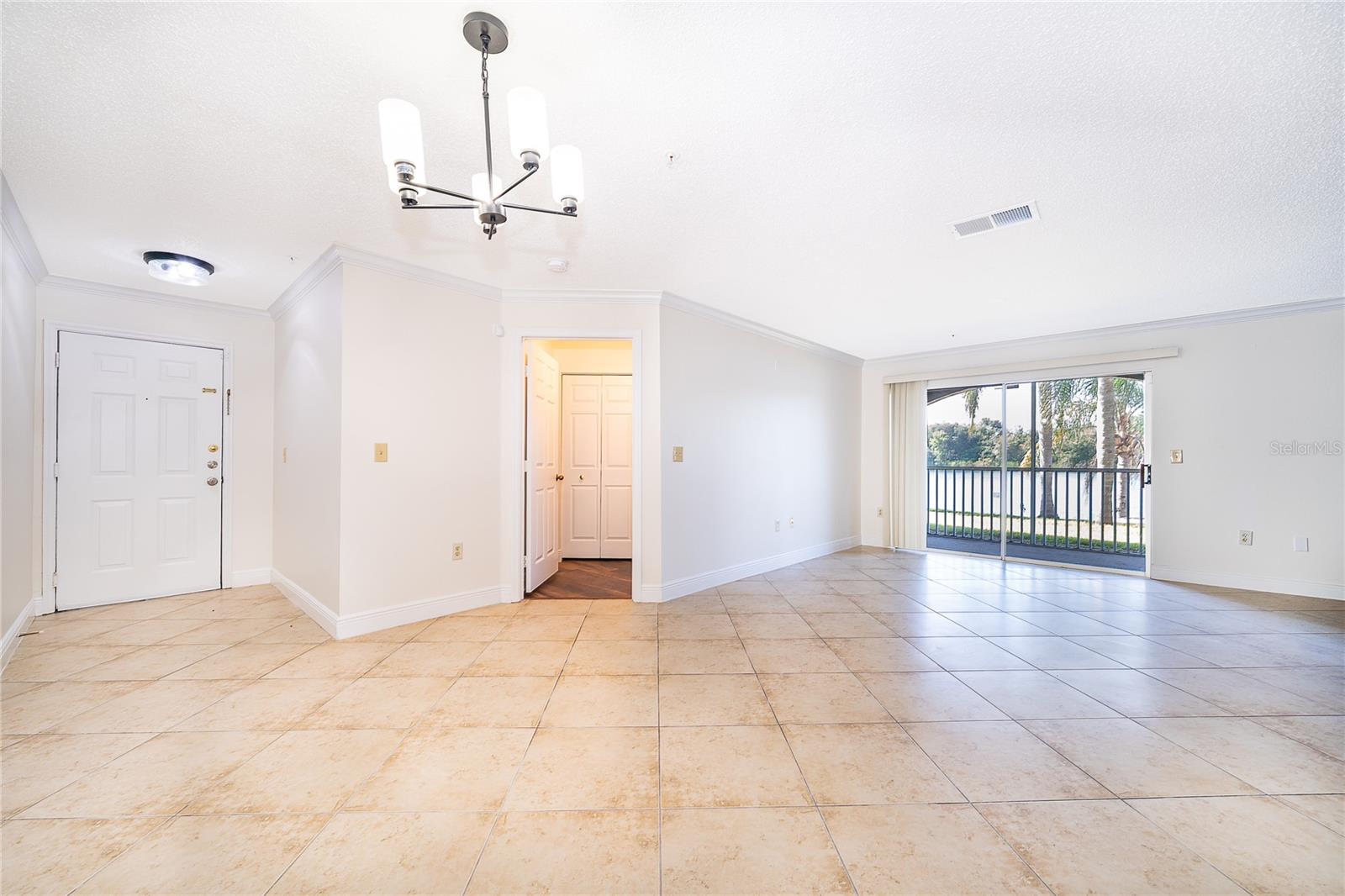 1939 Summer Club Unit 115, Oviedo, FL 32765