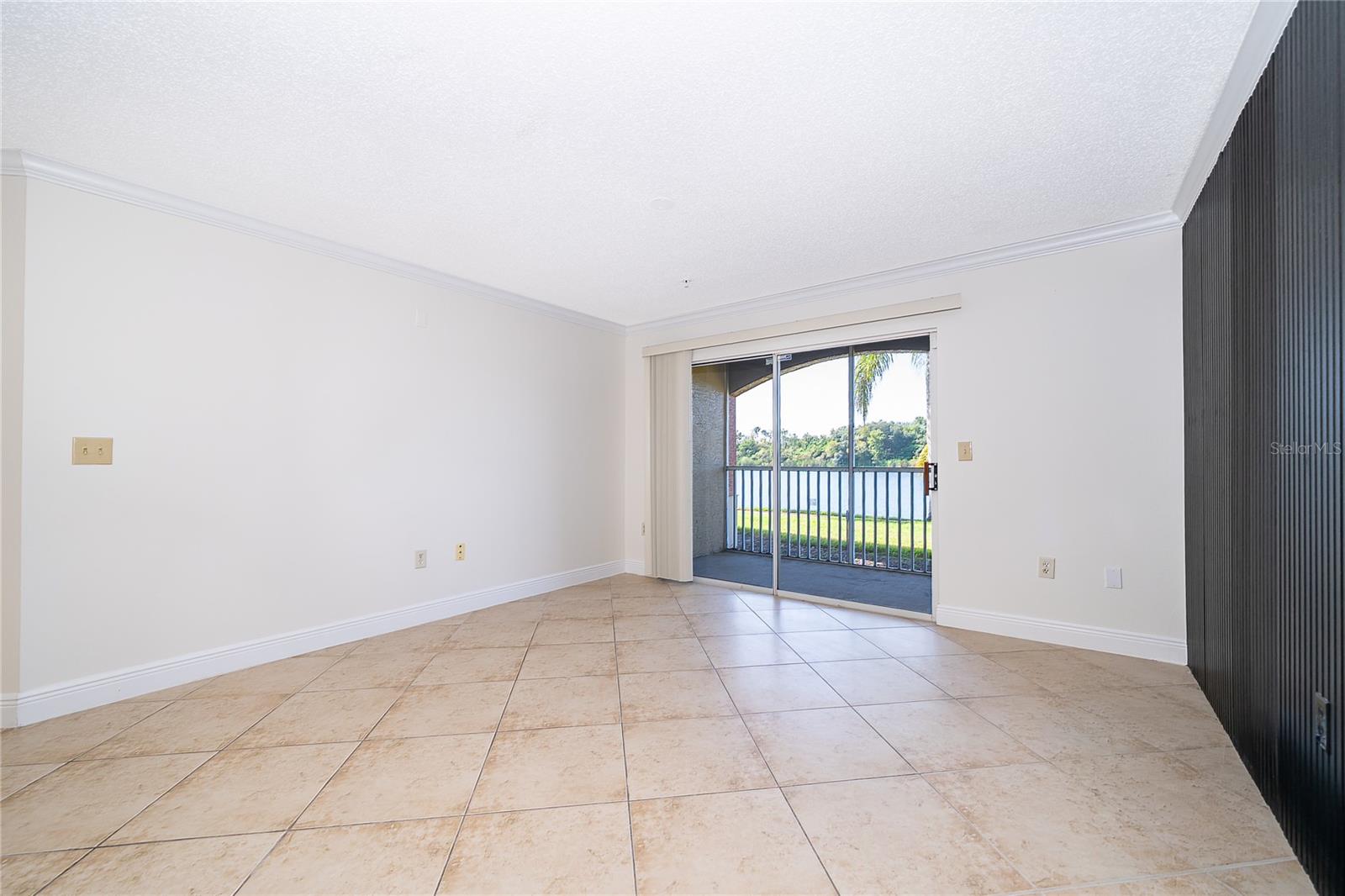 1939 Summer Club Unit 115, Oviedo, FL 32765