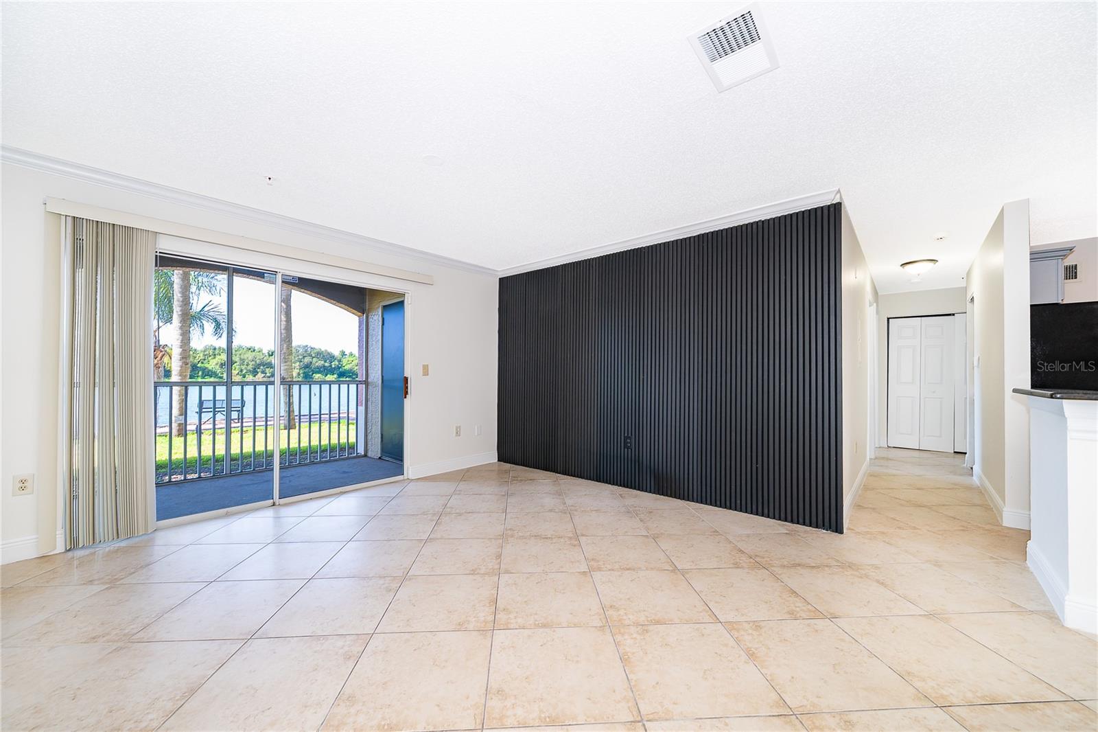 1939 Summer Club Unit 115, Oviedo, FL 32765