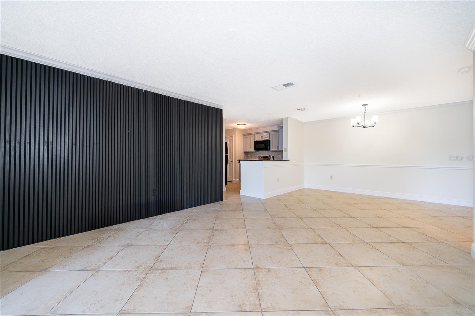 1939 Summer Club Unit 115, Oviedo, FL 32765