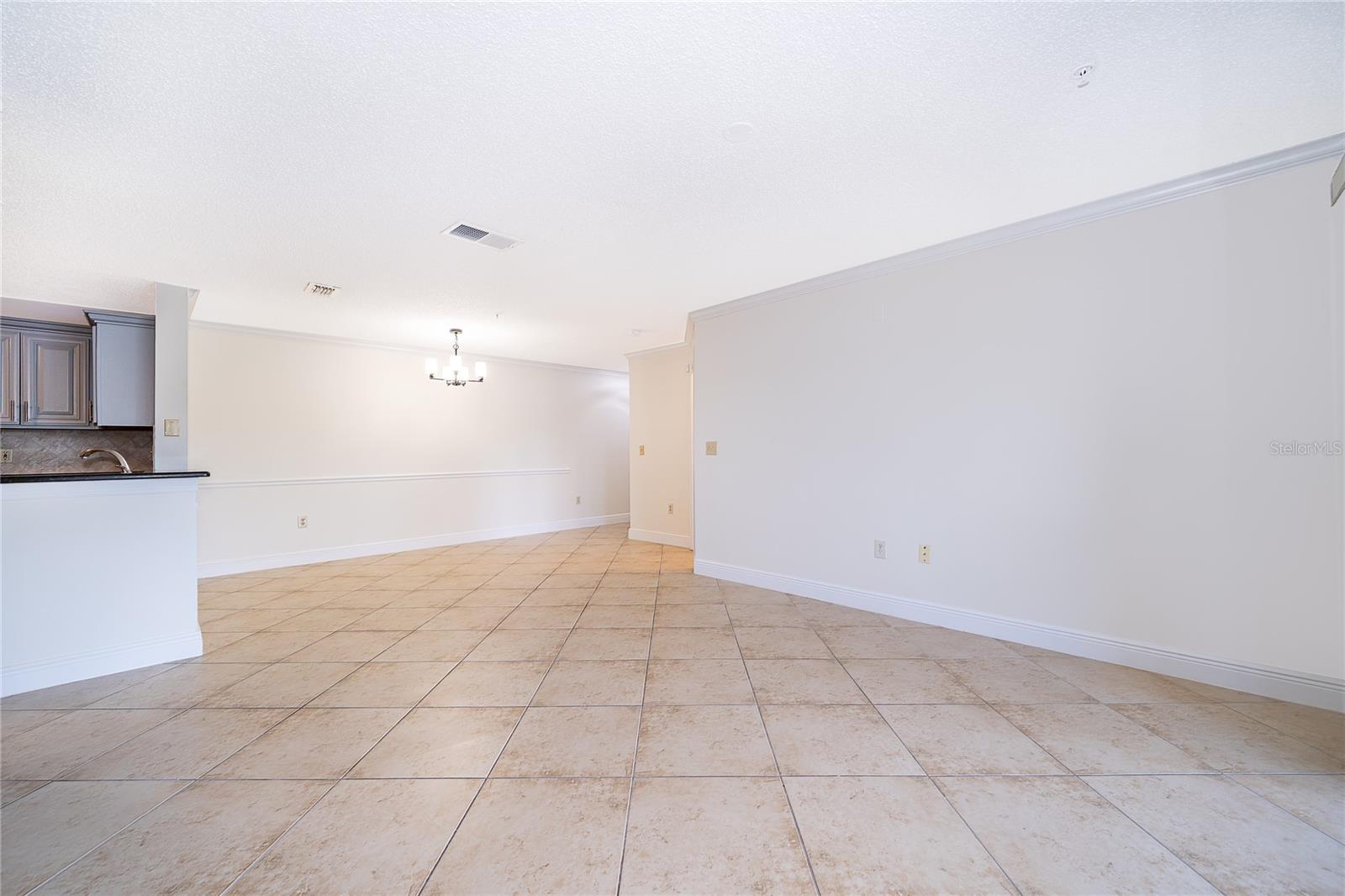 1939 Summer Club Unit 115, Oviedo, FL 32765