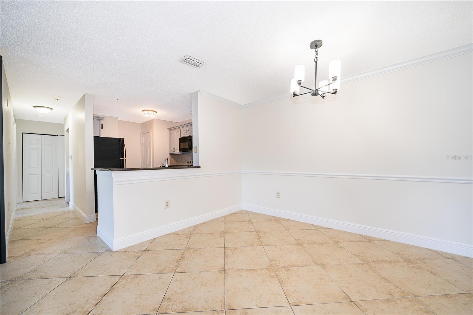 1939 Summer Club Unit 115, Oviedo, FL 32765