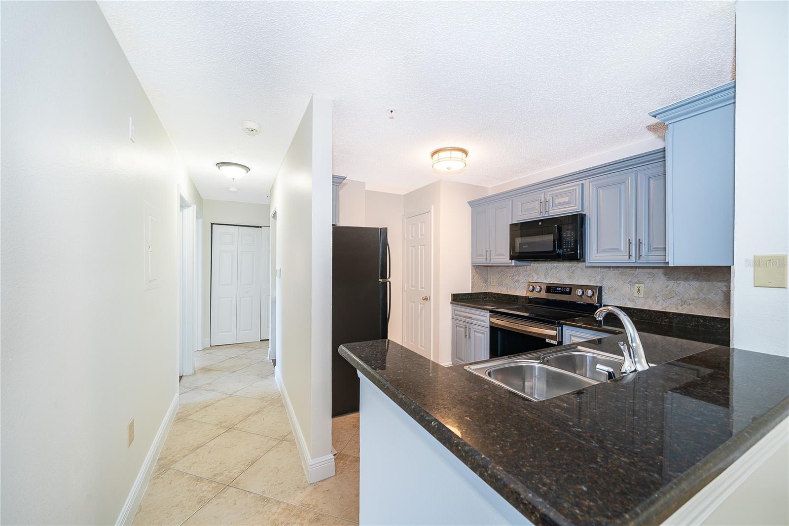 1939 Summer Club Unit 115, Oviedo, FL 32765
