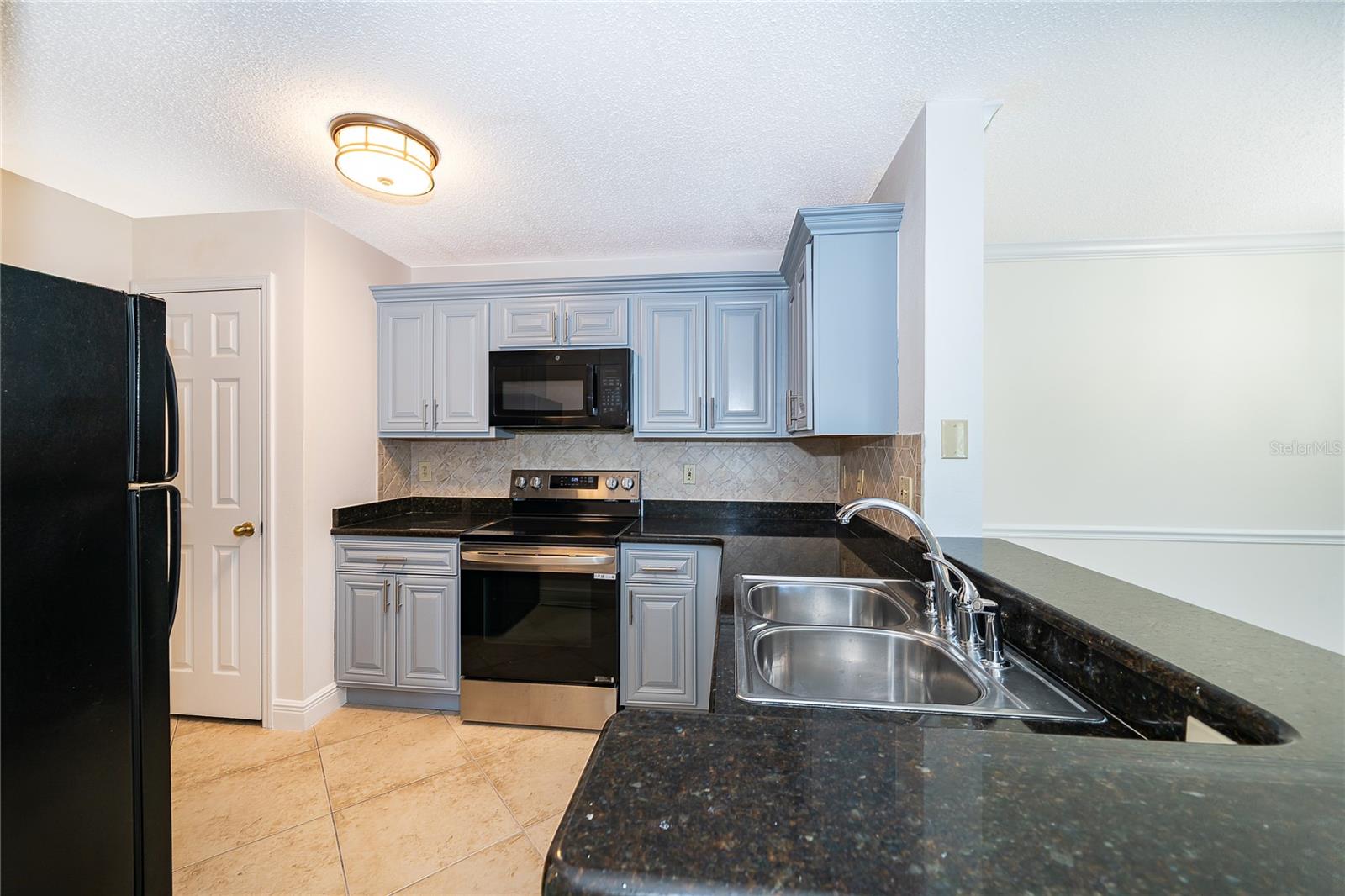 1939 Summer Club Unit 115, Oviedo, FL 32765
