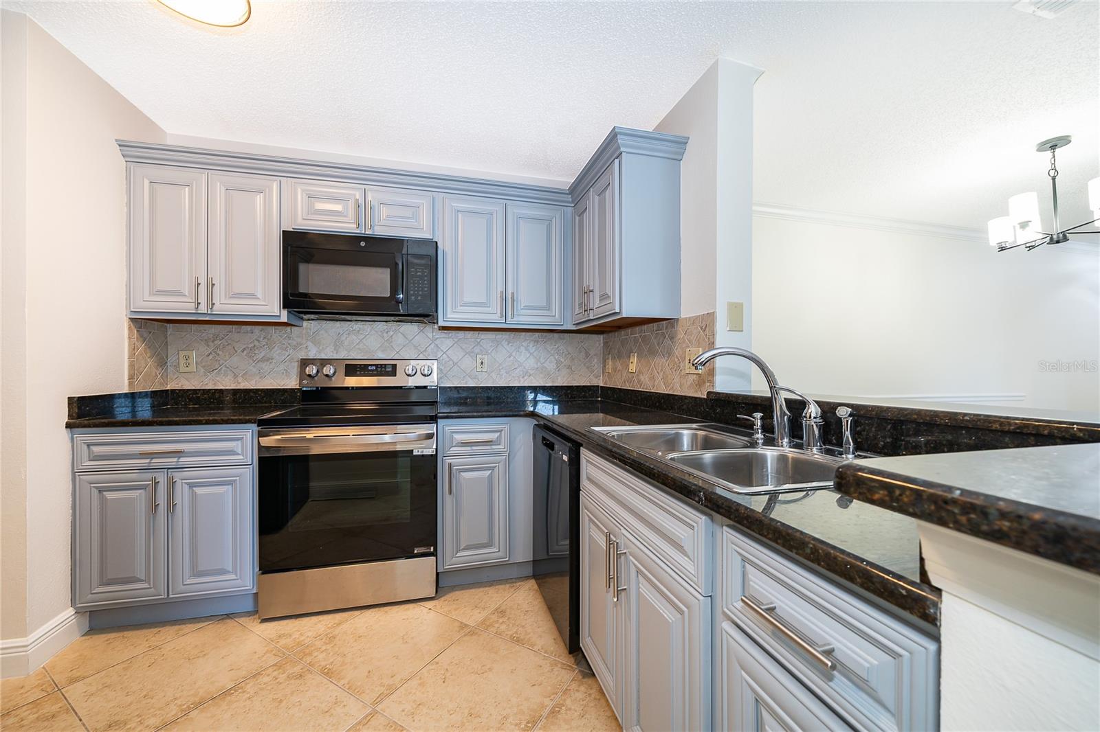1939 Summer Club Unit 115, Oviedo, FL 32765
