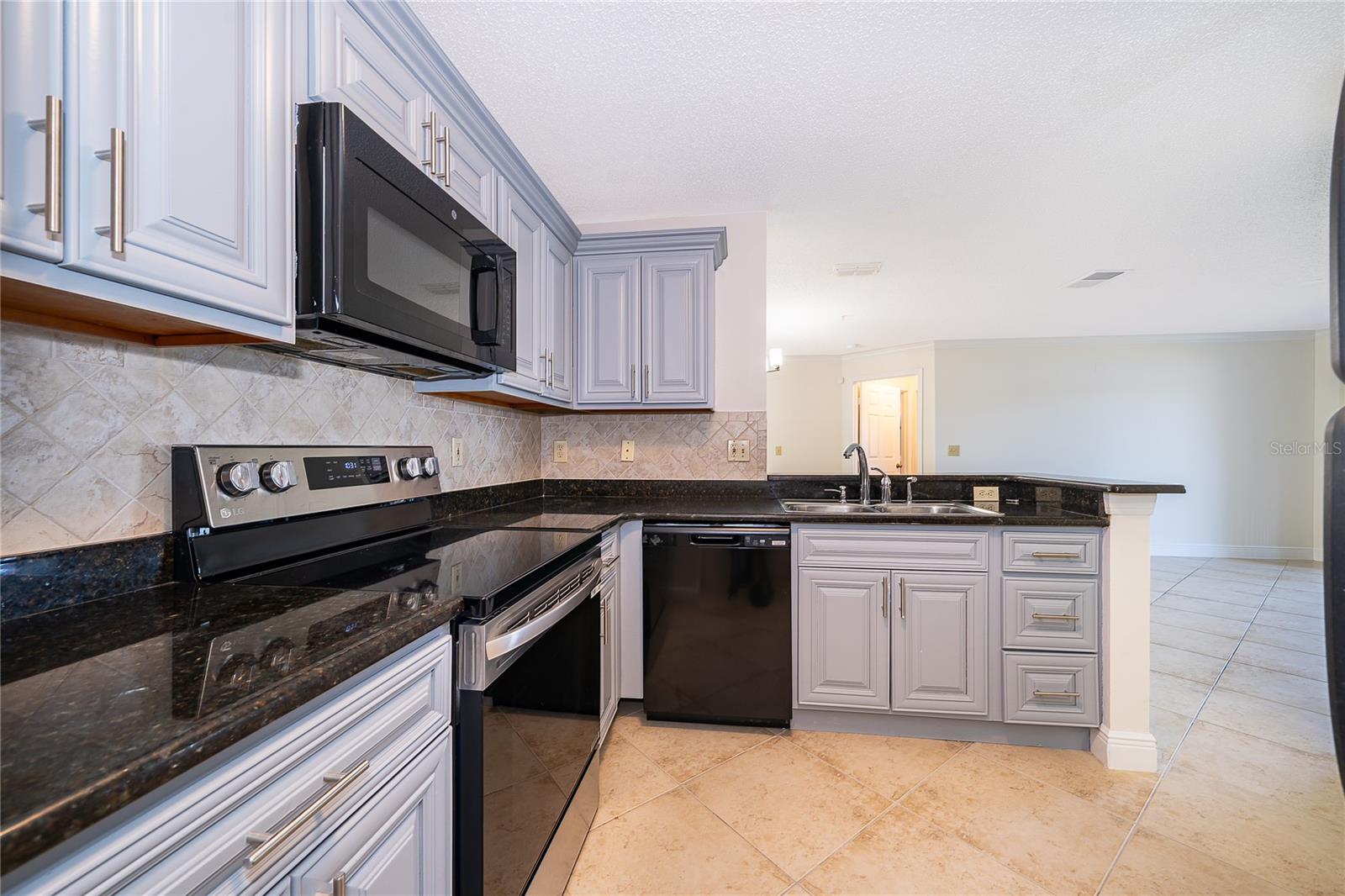 1939 Summer Club Unit 115, Oviedo, FL 32765