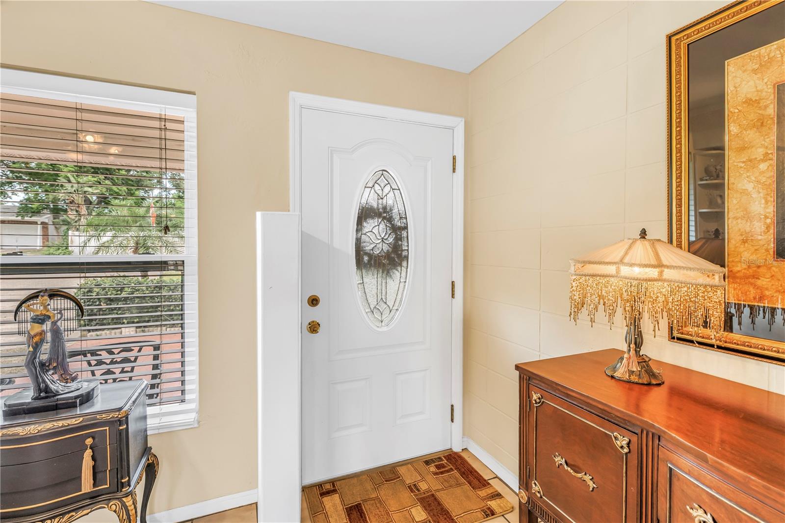 7999 Ridge, Seminole, FL 33772