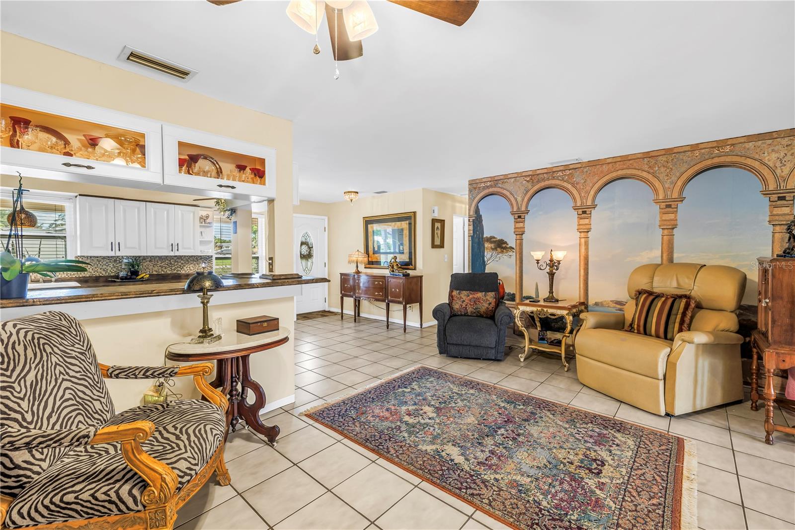 7999 Ridge, Seminole, FL 33772