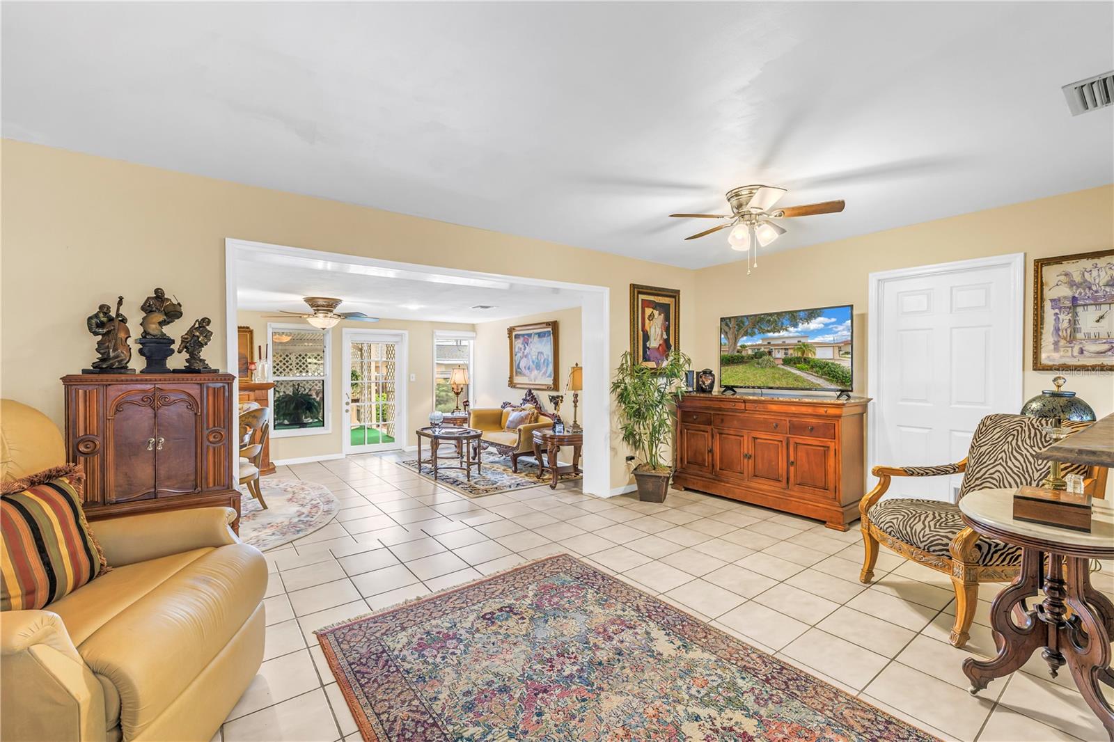 7999 Ridge, Seminole, FL 33772