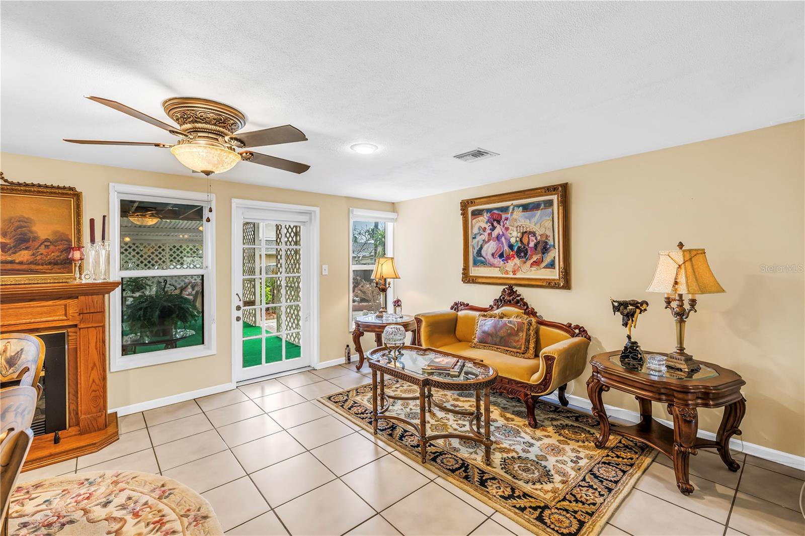 7999 Ridge, Seminole, FL 33772