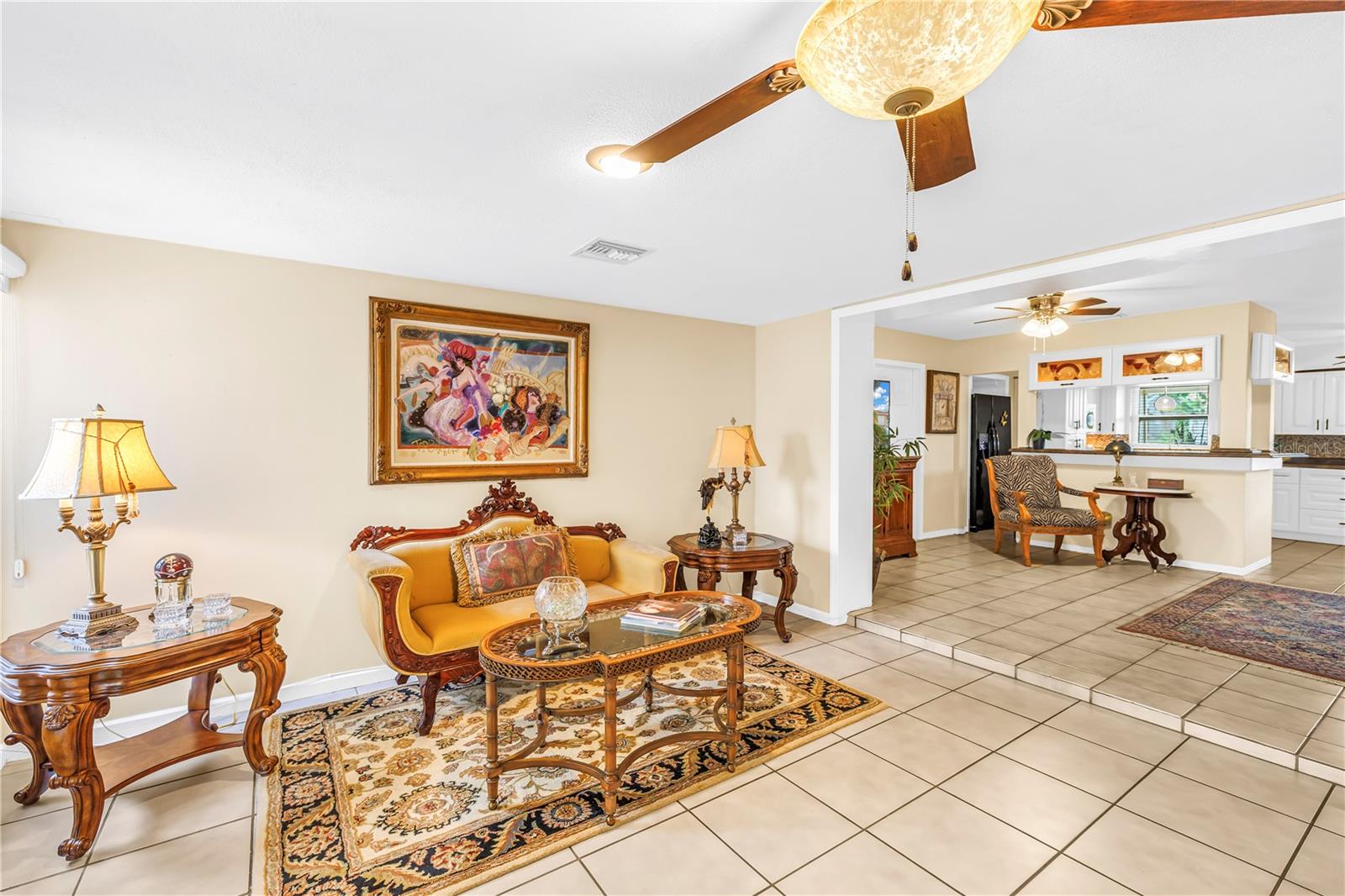 7999 Ridge, Seminole, FL 33772