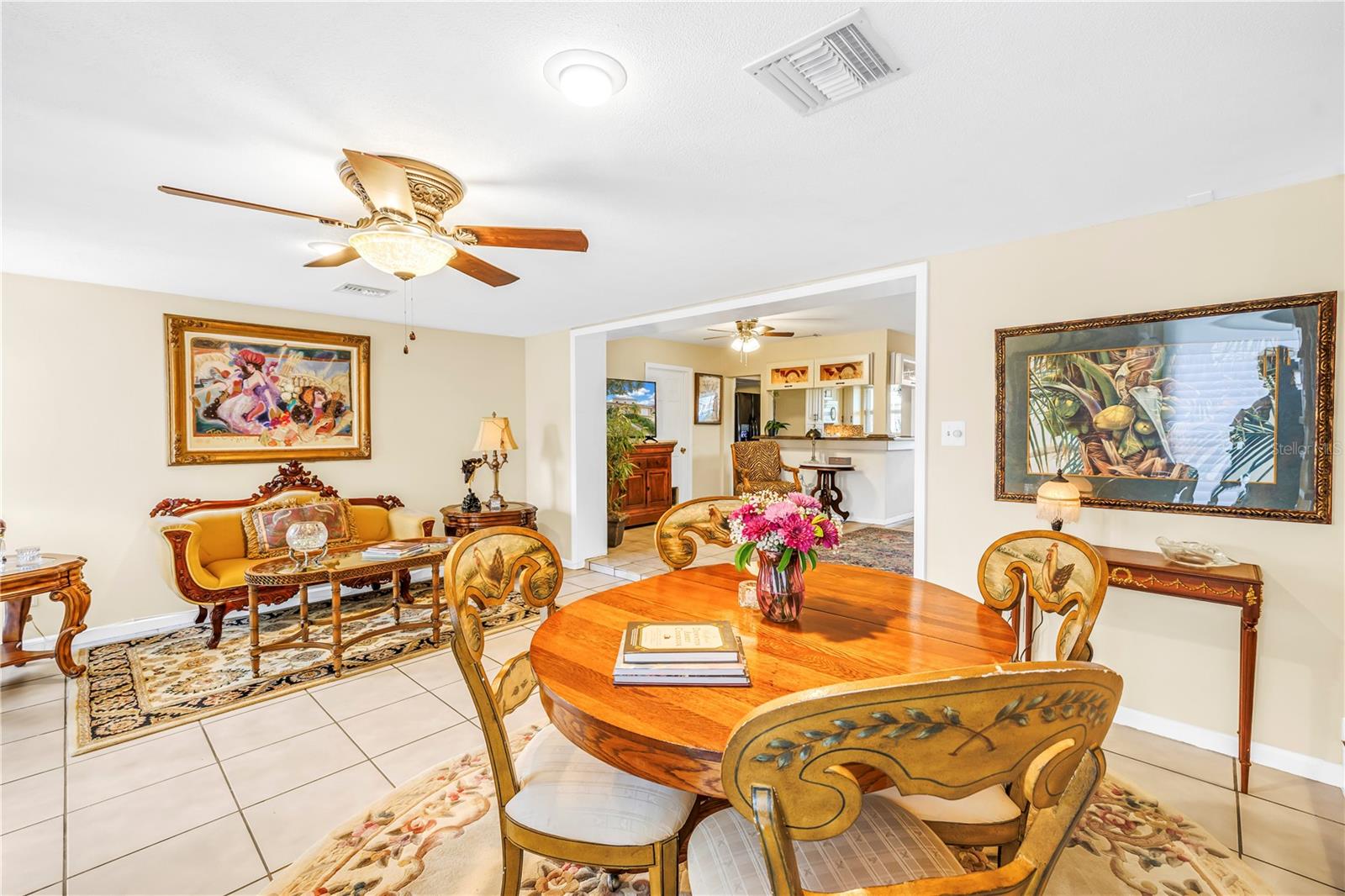 7999 Ridge, Seminole, FL 33772