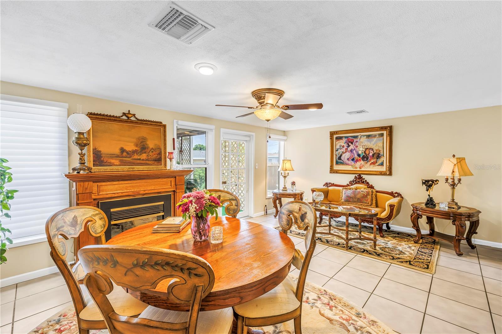 7999 Ridge, Seminole, FL 33772
