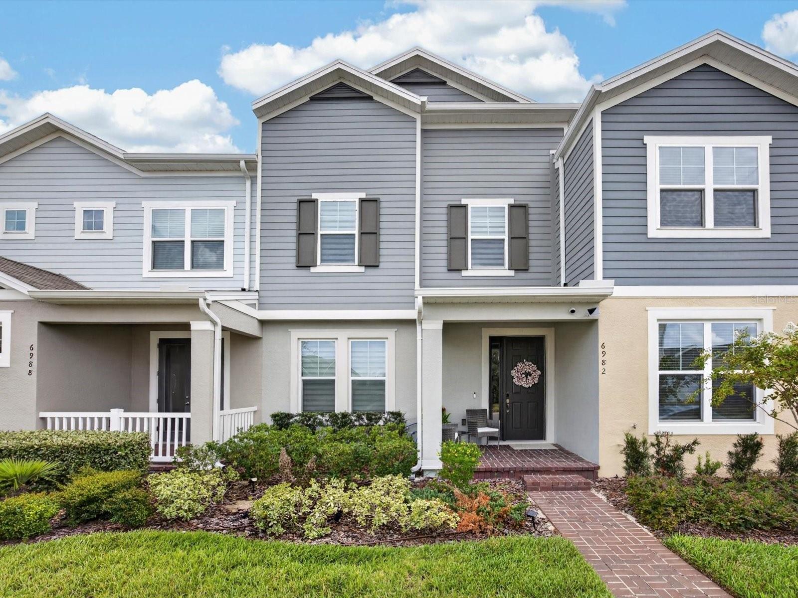 6982 Twilight Bay, Winter Garden, FL 34787