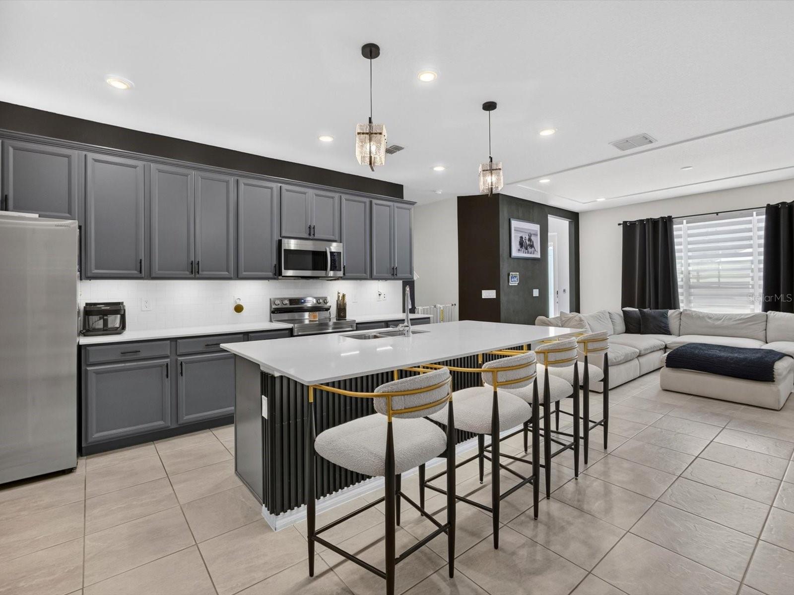 6982 Twilight Bay, Winter Garden, FL 34787