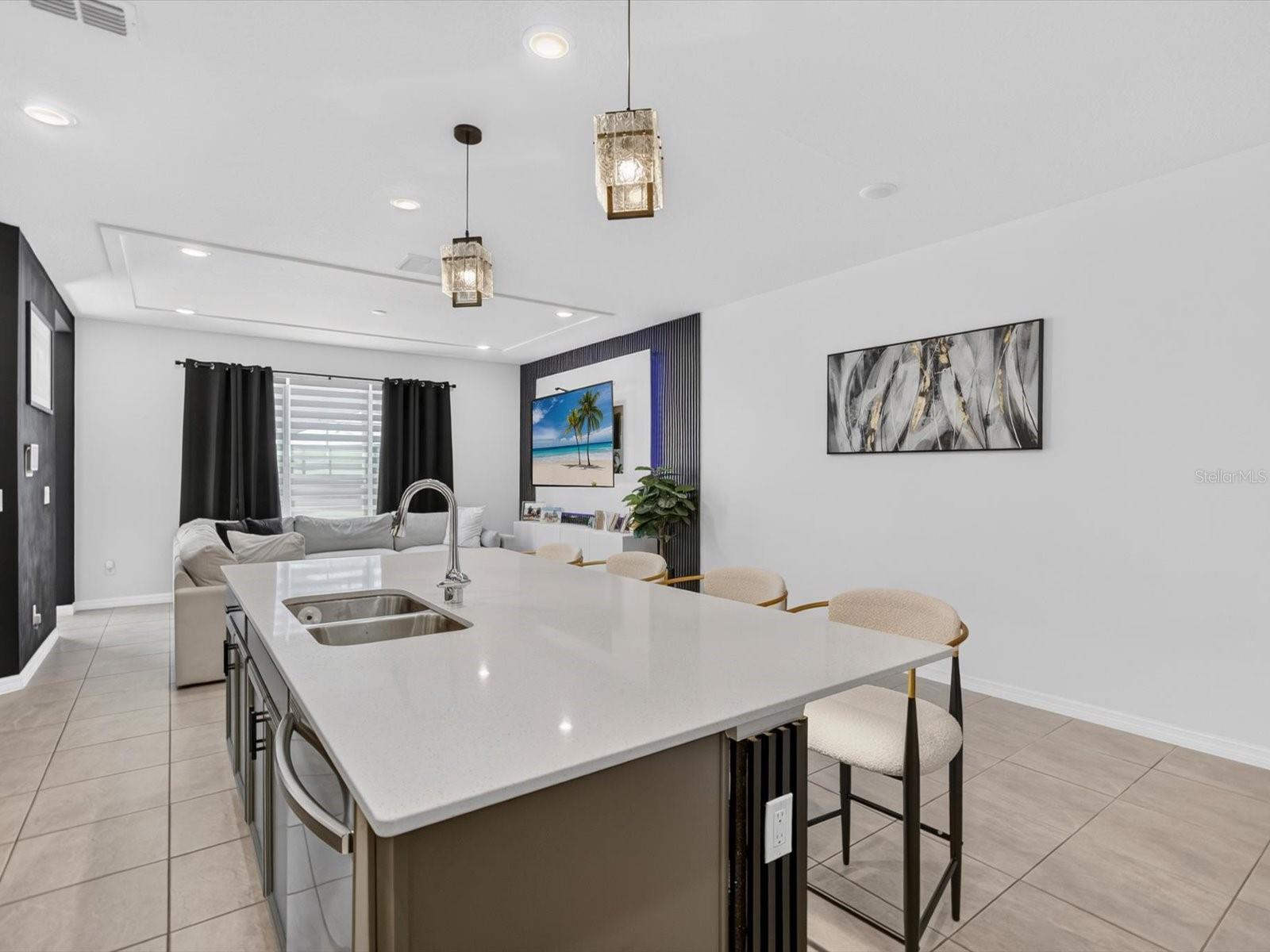 6982 Twilight Bay, Winter Garden, FL 34787