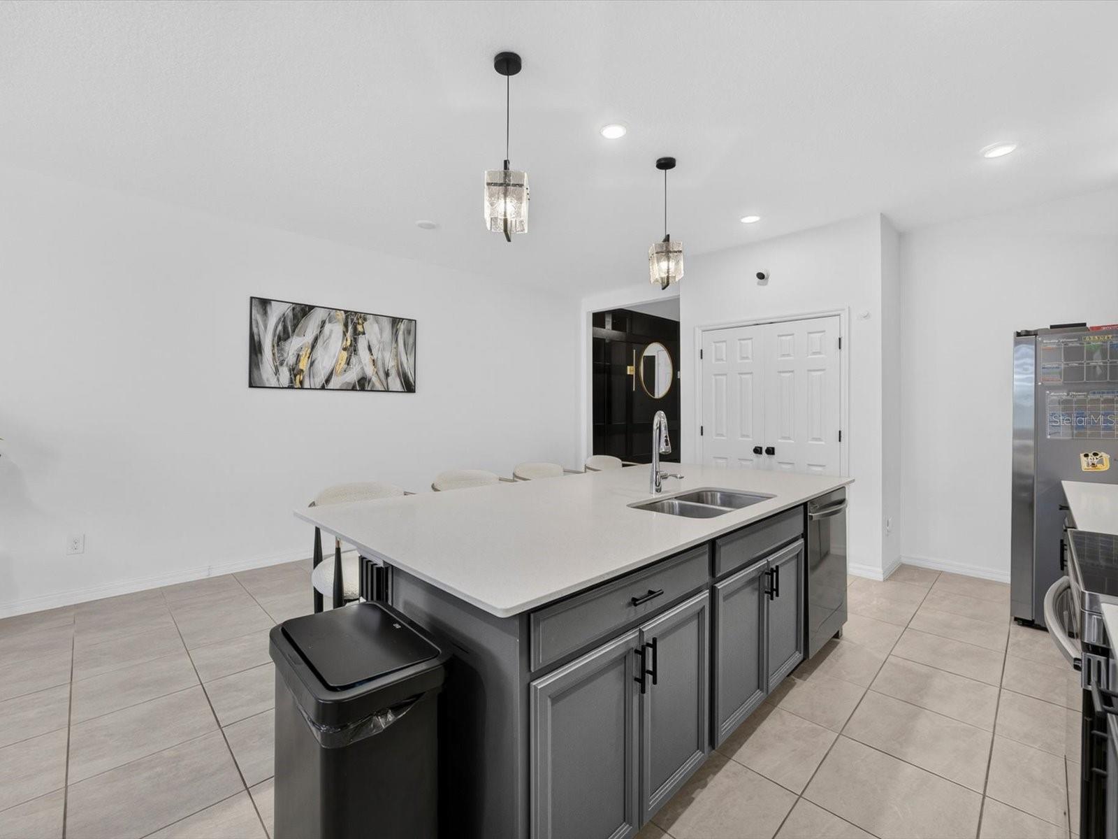 6982 Twilight Bay, Winter Garden, FL 34787