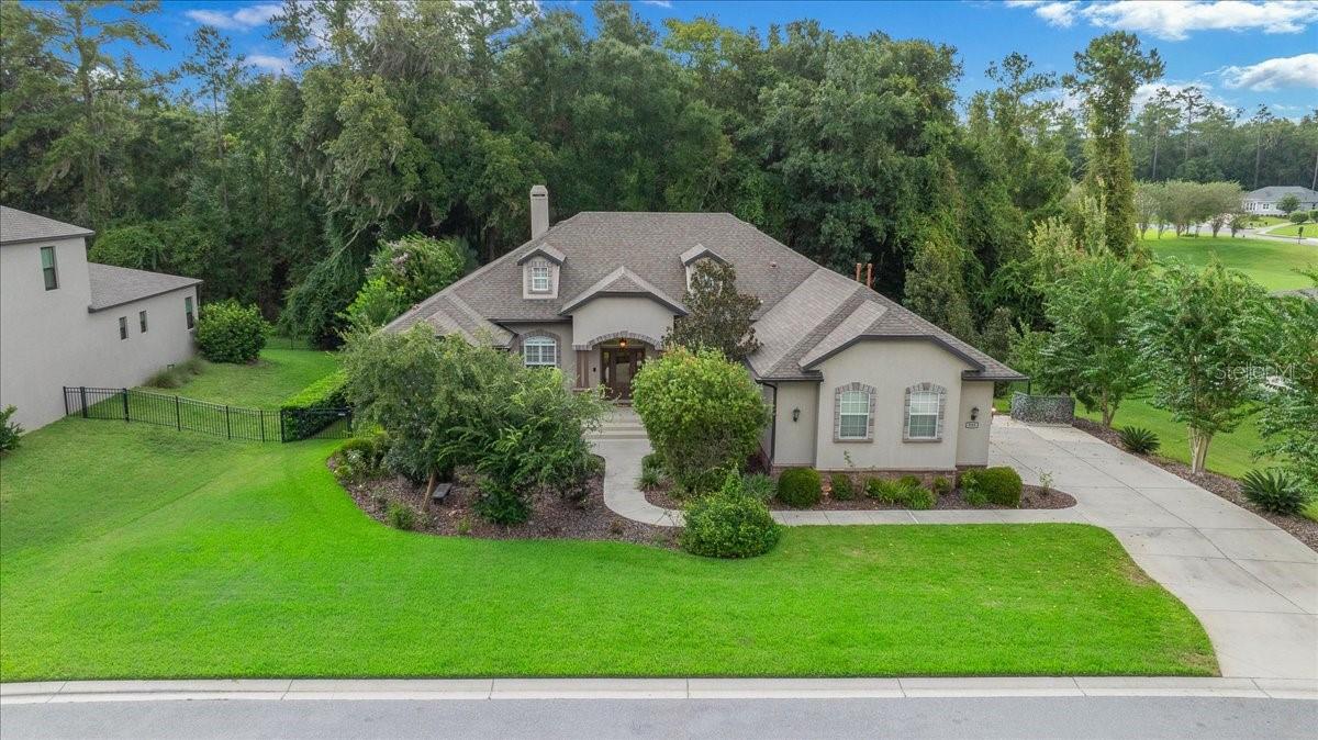 929 41st, Ocala, FL 34480