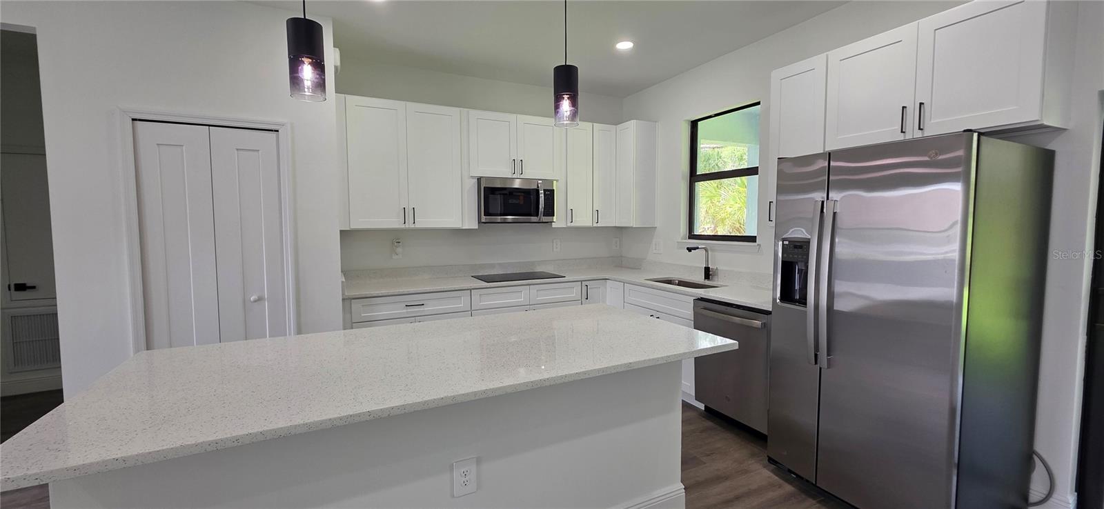 1267 Henning, North Port, FL 34288