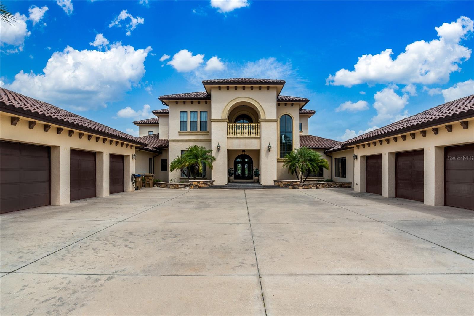 5251 Carson, St Cloud, FL 34771