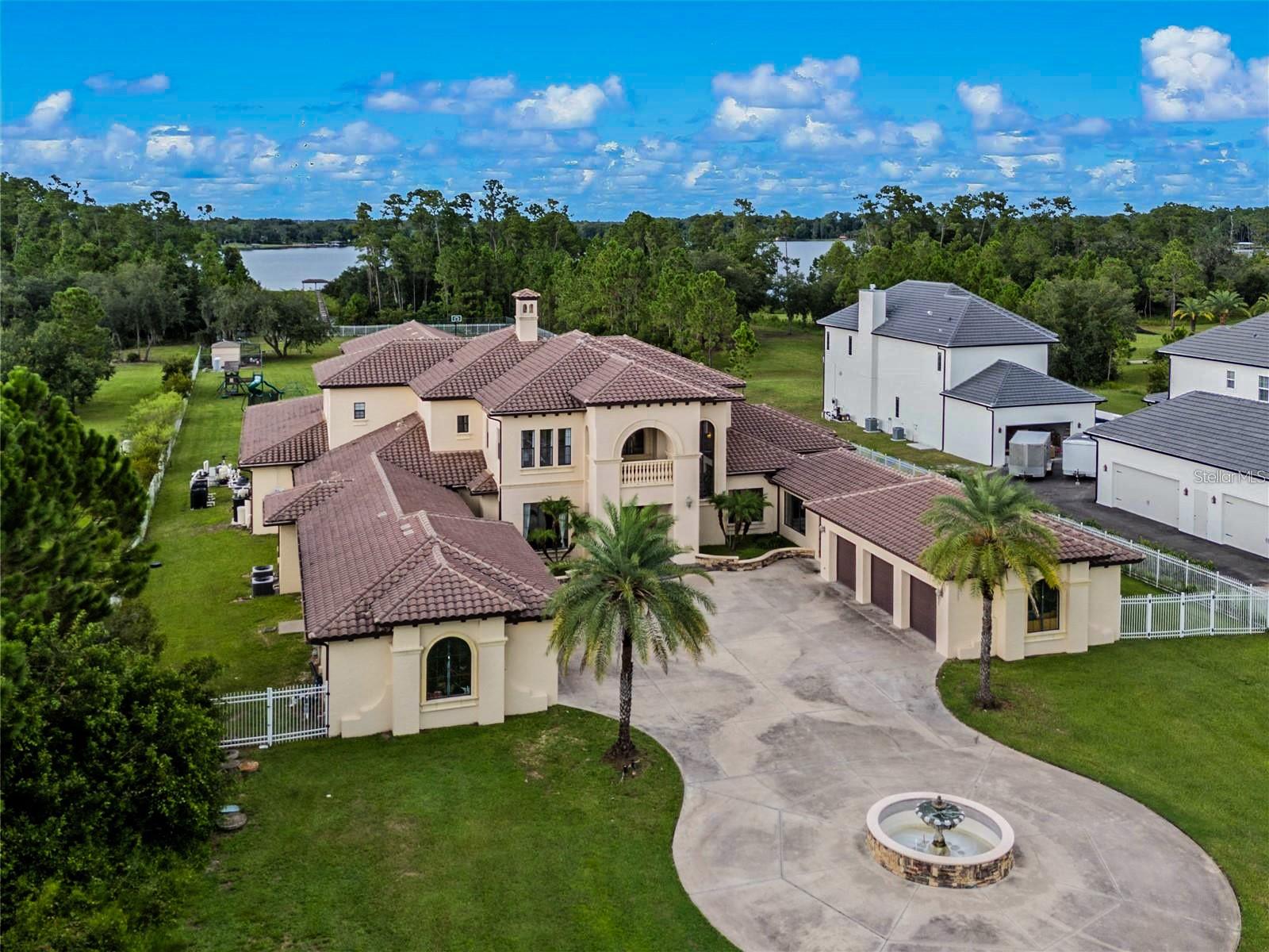 5251 Carson, St Cloud, FL 34771
