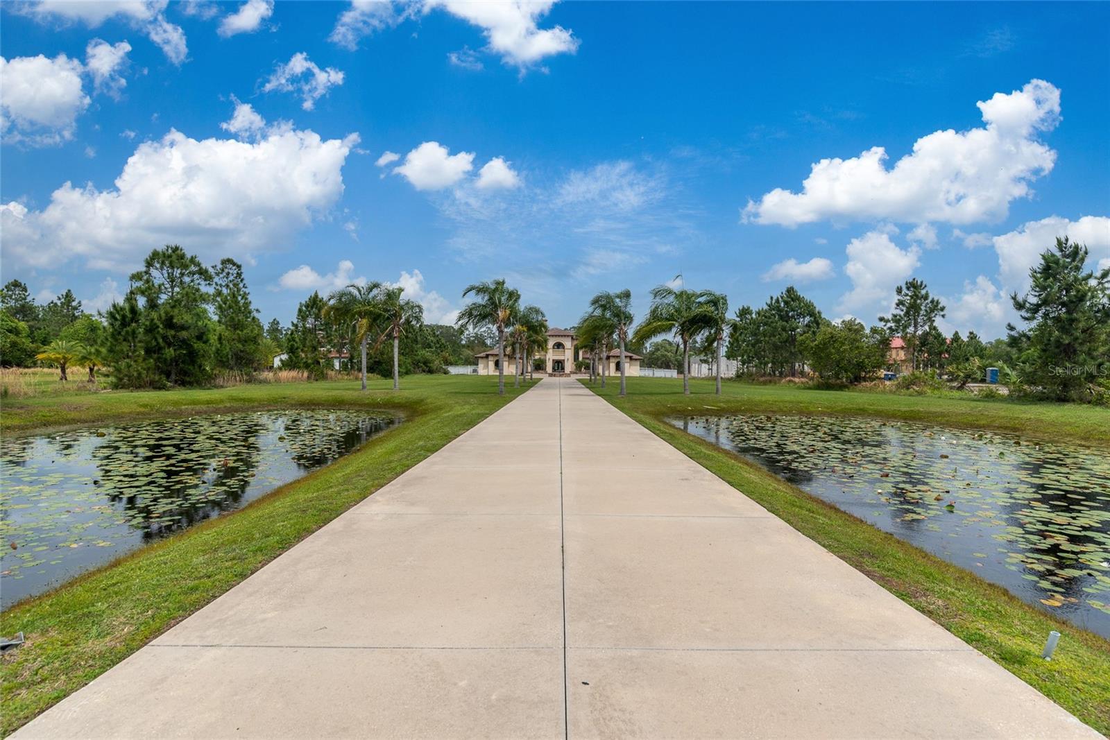 5251 Carson, St Cloud, FL 34771